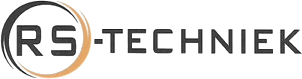 RS-TECHNIEK