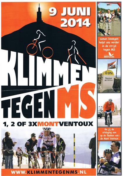Opslagsysteem Klimmen